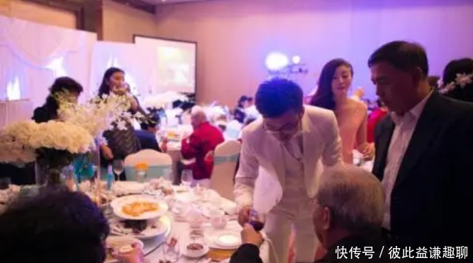 玲玲|结婚当天来“大姨妈”不吉利?别信“老黄历”了,注意4点就行