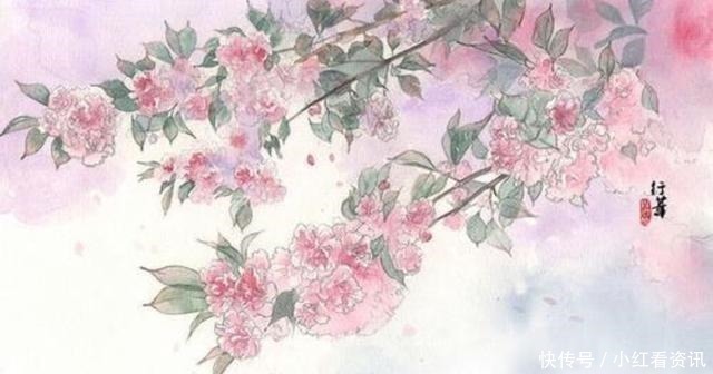 碎玉投珠|那些年惊艳了我们的小说结尾,“我在等风,等风热吻你”