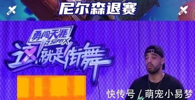 吃瓜：王一博，赵露思，刘亦菲，雷佳音，金瀚，杜江霍思燕