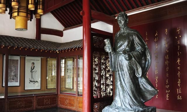 啧啧称奇|辛弃疾3首冷门宋词,豪放不羁文采飞扬,千年后令人啧啧称奇