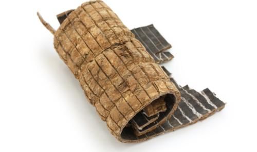 燥湿利水|中医养生：补气中药“26味”，建议收藏