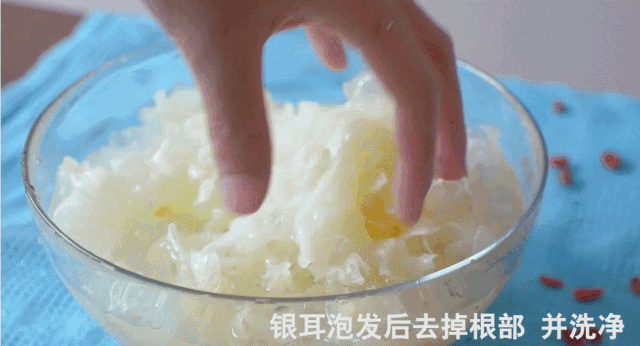 排毒养颜|立秋后,女人多喝这5汤,滋补不上火,皮肤都变好了!