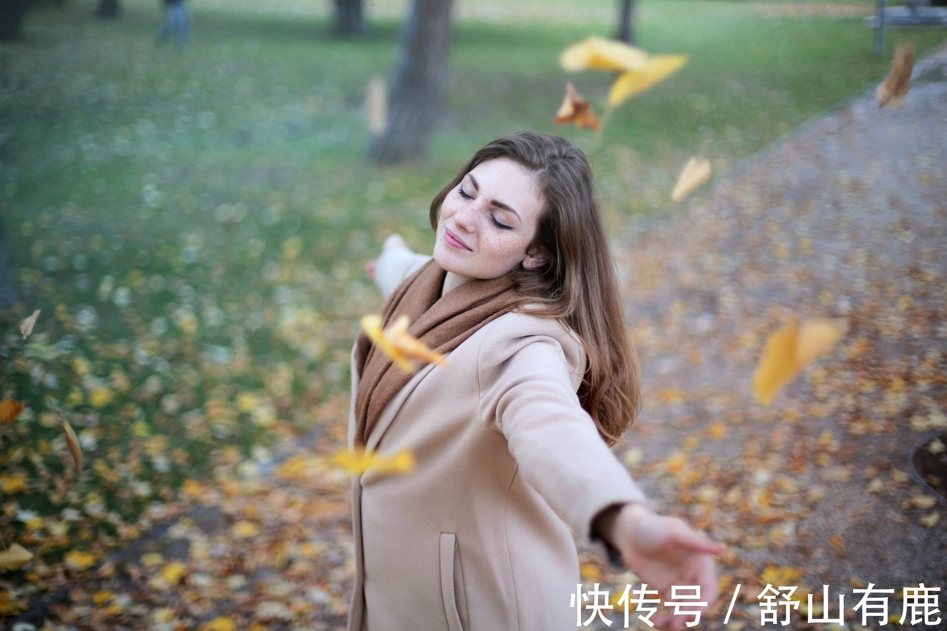 糊涂|“人若长寿,必有预兆”:福寿到老的人,未必有钱,但有4个习惯