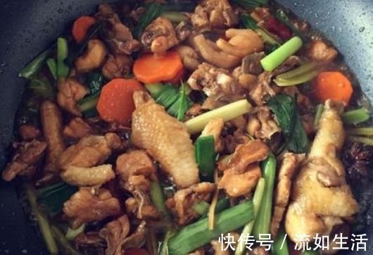 沁透心脾暖心暖胃，香嫩爽滑驱寒补血，让你恨不得把舌头都吞进去