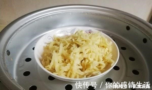 搅拌均匀|他叫“天然泻药”，每三到五吃一点，改善肠道功能，帮助排便