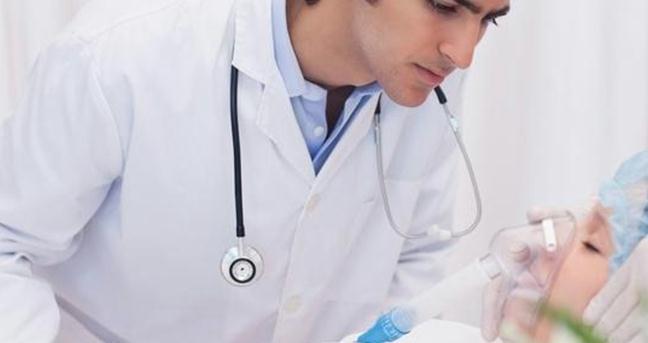 李咏|癌症到底能治愈吗?抗癌专家这回说了大实话!言之有理!