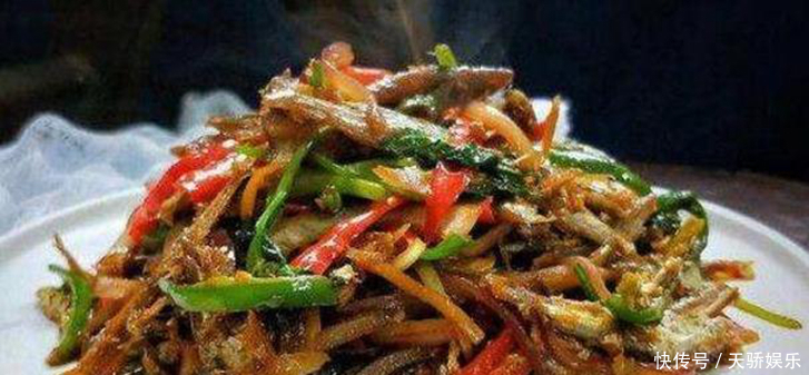 成本低又鲜美的几道美食,快速出锅闻着香香的,很诱人又下饭