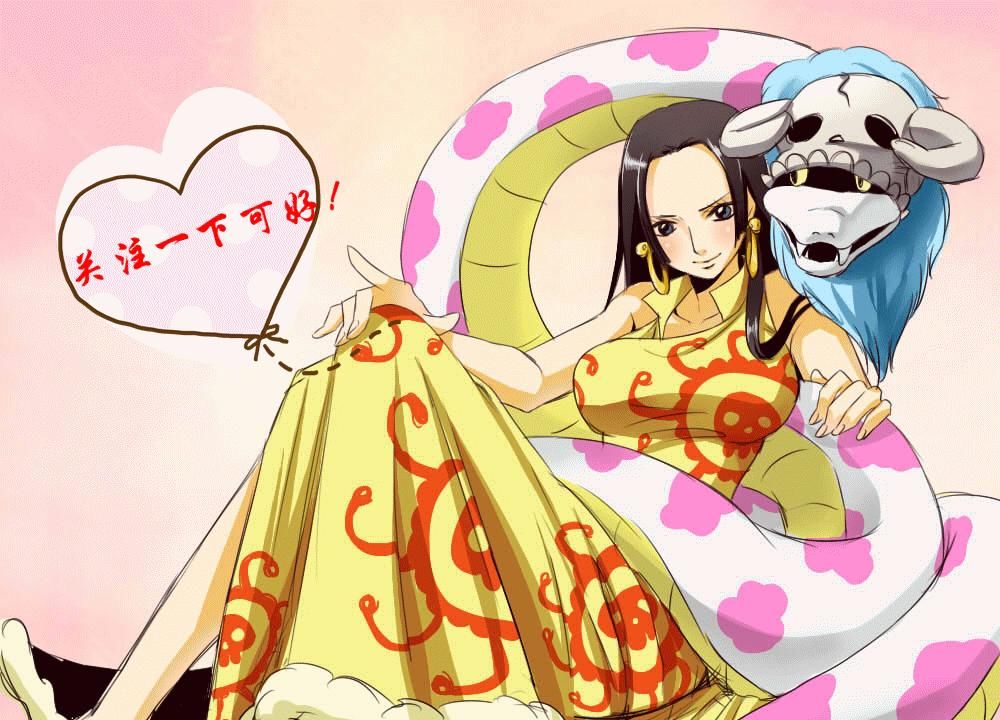 《海贼王》明哥不怂大将，但为何一听到四皇凯多的名字就很恐惧？