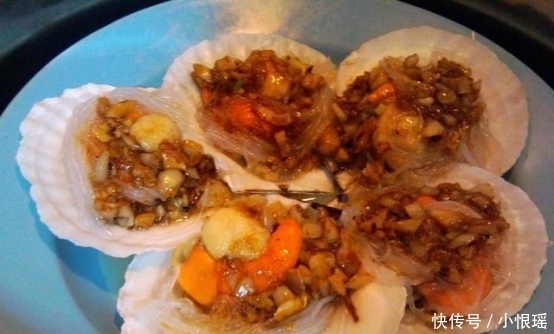 香而不腻的几道家常菜,美味简单营养,解馋下饭,每次做饭都不够