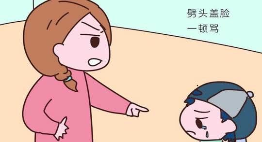 金钱|6岁女娃花100块买袋盐,宝妈怒气冲冲上门理论,老板:自己看监控