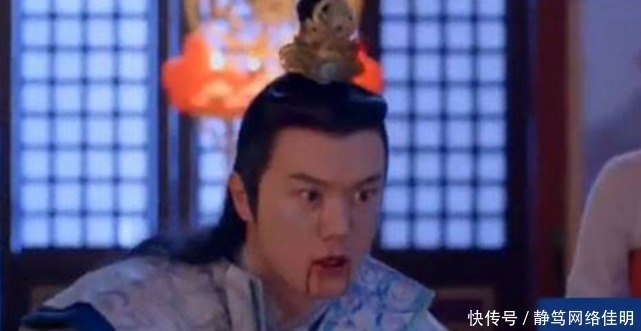 墓葬|武则天儿媳墓葬被盗，文物不见踪影只剩矿泉水瓶，专家丧心病狂
