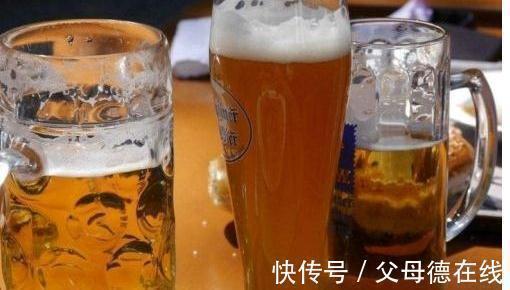 君子兰|11月养君子兰,一种渣扔盆里,浇上1种水,叶绿花更艳