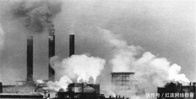 英法美|谁是二战真正的赢家？英法美不说，苏联和中国才重要