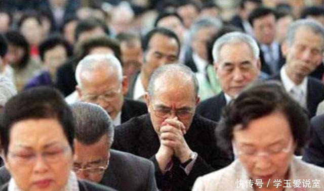 国家|日本脱亚入欧,为何却没有皈依基督教呢?