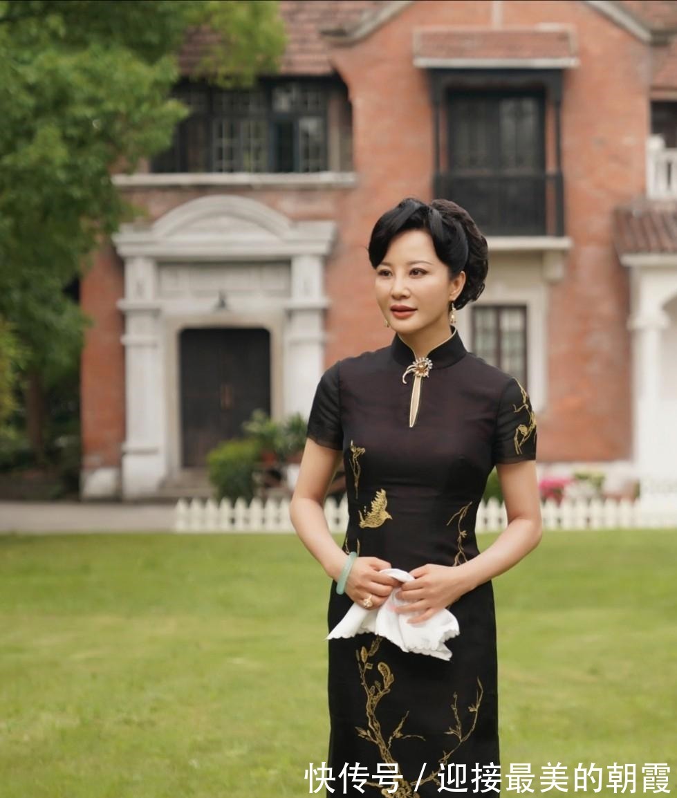 配饰 女人适合戴“手镯”还是“手表”答案在于这三点,戴错很尴尬