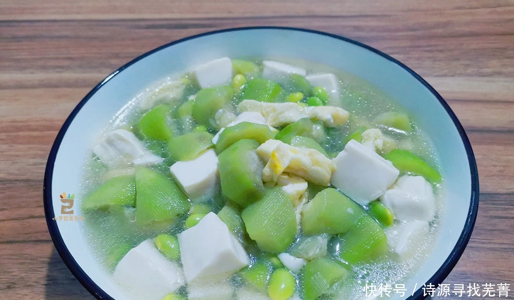 立夏到,别忘“吃2豆3菜1果,忌2食”,鲜美营养又去燥,家人受益!