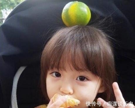 孩子|孩子被当众夸赞漂亮,情商低的家长都这么回答,看看你中招了么?