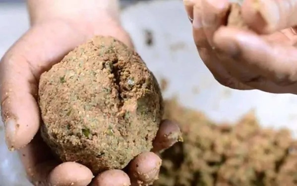 就别嫌大鲫鱼不好钓,掌握3大诀窍,渔获立马飙升几倍!