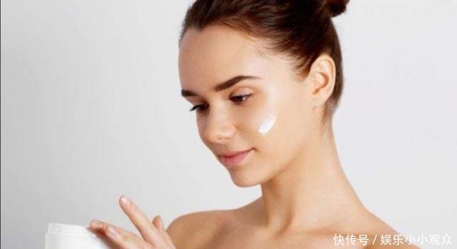 隔离和防晒, 到底谁先谁后 我涂错了多年,难怪皮肤黑,化妆丑!