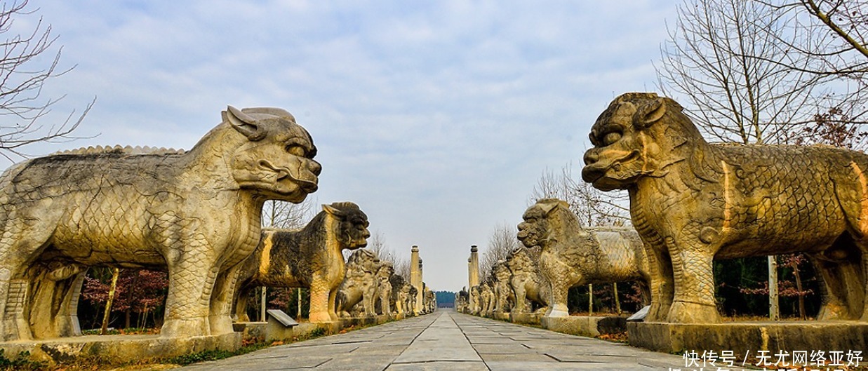 地下宫殿|1963年,洪泽湖水位下降,奇迹出现了