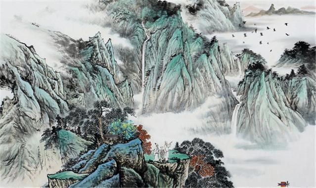 君子!《荀子》中的10条人生哲理,经典实用,值得学习!