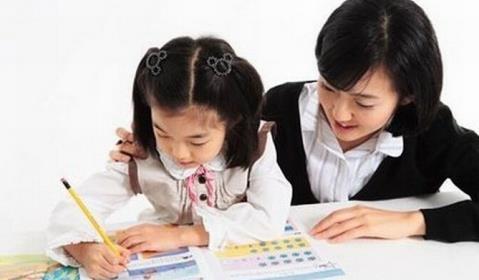 学生|我前方3只猴后方5只,一共几只?学生答8被扣分,网友:强词夺理