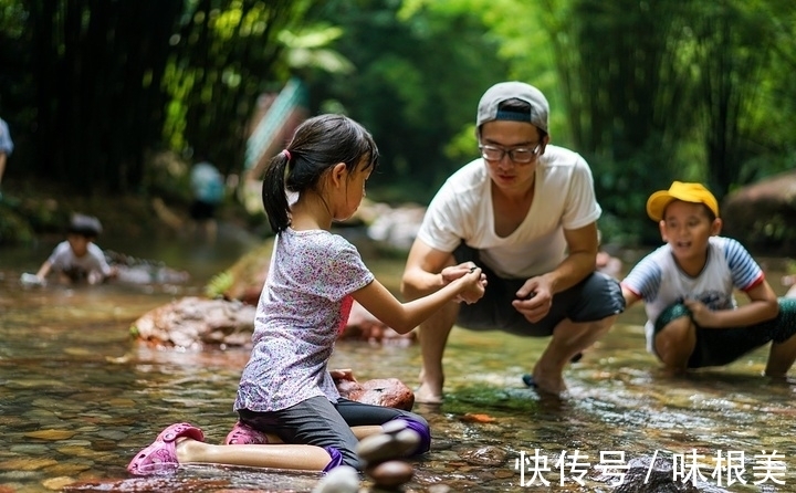 寄生处|“小血痂”竟然是孩子的夺命虫!医生:幸亏发现的及时