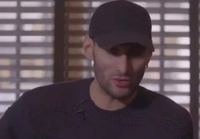 疫情|比利奇:费莱尼和奥斯卡都告诉我,疫情前的中超真的太棒了!