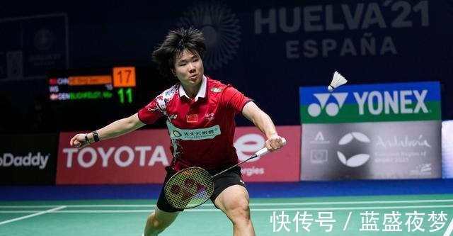 世界冠军|世锦赛八强出炉!国羽第六天冲击四个席位,女单名将挑战世界冠军!