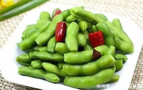 这几道美食！据说少吃一道都不算上海人~！