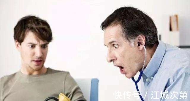 低糖|糖尿病人要戒掉水果吗?医生:4种低糖水果可适当吃,对身体有益