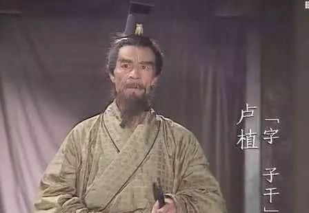 历史|中国历史上的名门望族,有你的家族么……