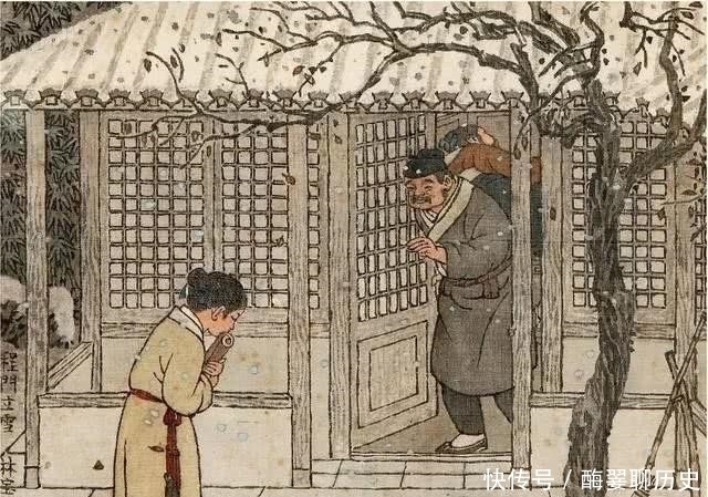 别人问你“贵姓”时,都要回答“免贵”,但这2个姓氏可以不说