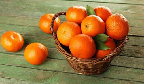 芒果|想长寿要会吃，3种食物，常吃延缓衰老，滋补身体，早吃早好
