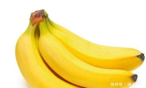 便秘吃什么通便最快?吃这些比吃药更有效,肠