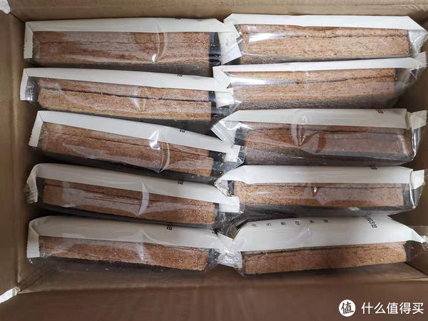 成效|一年一轮回,再次减重小记(一个月初见成效)