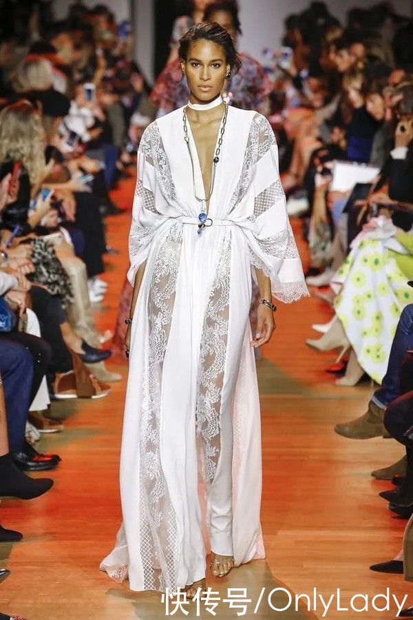 洛可可|在结婚这件事儿上,前贤们的创意可真不少