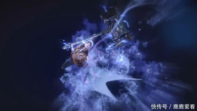 斗罗大陆:四元素学院咄咄逼人,奥斯卡像缩头乌龟,网友:废物!