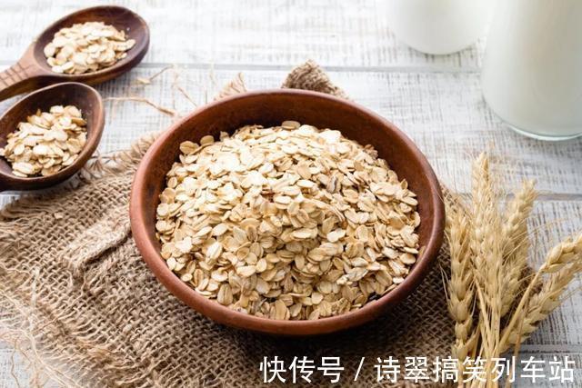 紫菜|血糖高不高,看双手就懂?若有这4种症状,或在暗示血糖偏高了