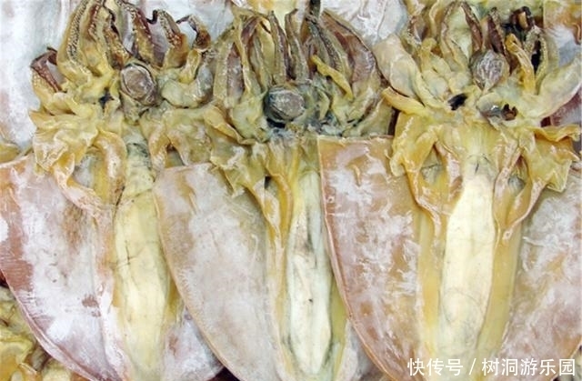 餐桌3种食物甲醛含量“超标”，常吃可能引发“白血病”，别忽视