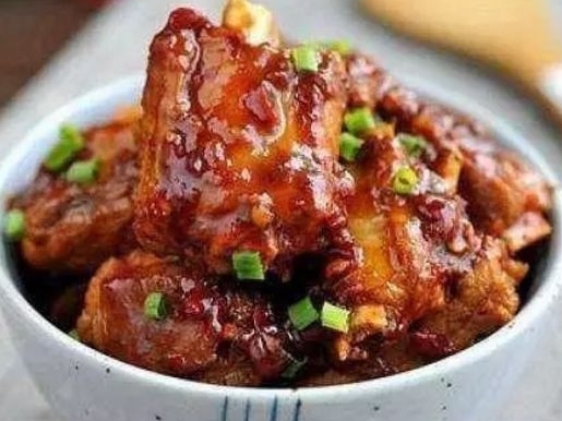 上桌超级受欢迎的下饭菜,鲜香开胃,好吃到吮指,老少皆宜!