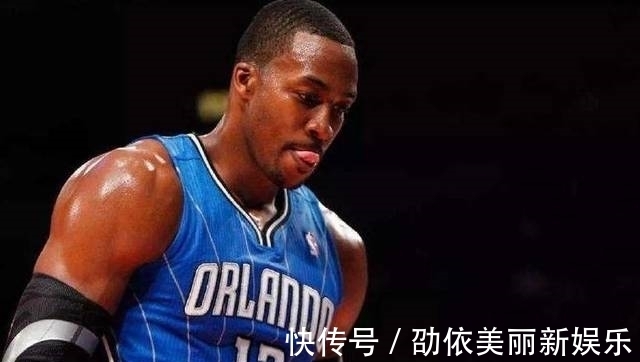 霍华德|霍华德签约了什么品牌呢？