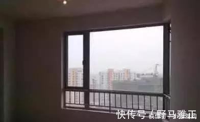 装修|为什么刚交房的毛坯不能直接装修?原来这么大讲究,很多人不了解