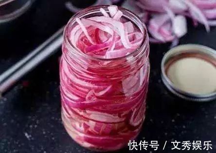 春养君子兰，1颗“洋葱”扔土里，营养充足，花朵开不停！
