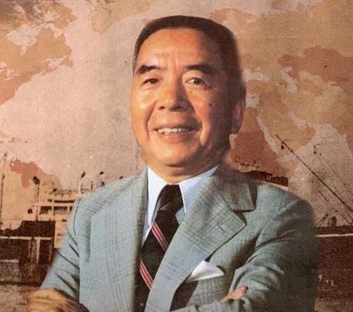 收租|中国头号包租公:坐拥15645套房产,每年收租300亿,却少有人知道他