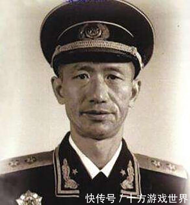 找到|老农民进京找到老将军,告知为他受过伤,而老将军却没有印象