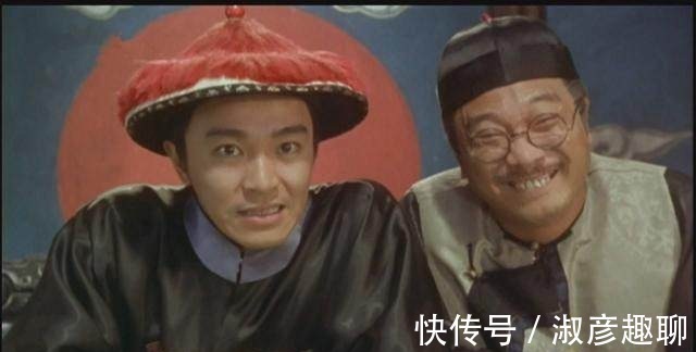 上下联&一贪官知县请客,对联讽刺下属不送礼,被下属怒怼,气的脸色发白