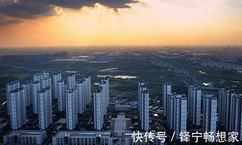 王健林|2年前,王健林预测了中国房价,到了2020年,他的预测将成现实