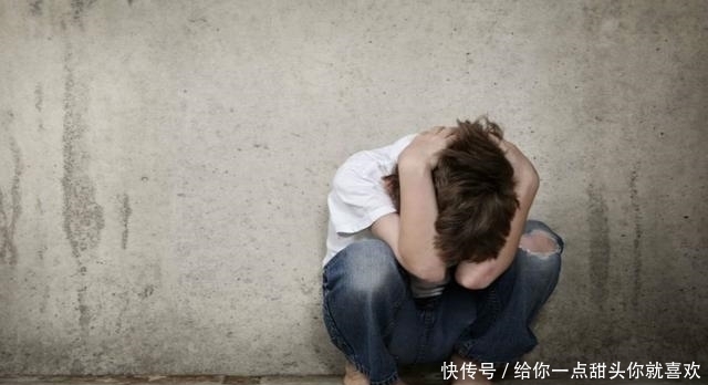 爸爸|20岁孕妈产子，带来5个“爸爸”来做亲子鉴定，结果让她难以接受