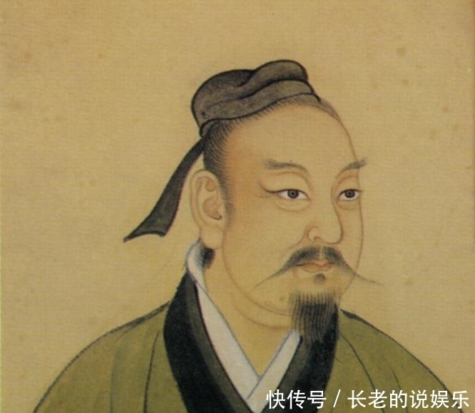 楚国|你狠我更狠：吴起虽死，却逼迫楚国七十余家被灭门，究竟是为什么？